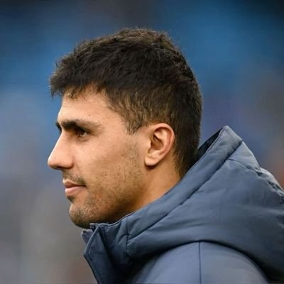 Rod's profile picture