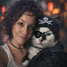 Profilbild von 🥳🦉SenKronikDeliliK 🦉🥳