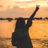 mels👸🥹🌙's profile picture