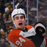 TrashBagFlyersFan profil fotoğrafı