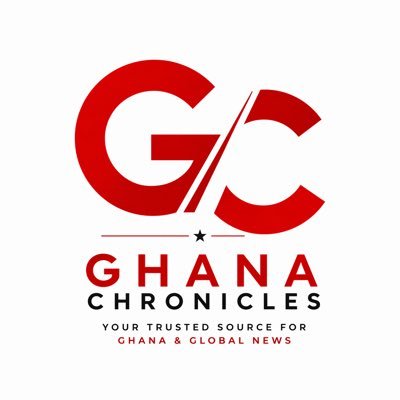 Ghana Chronicles's profile picture