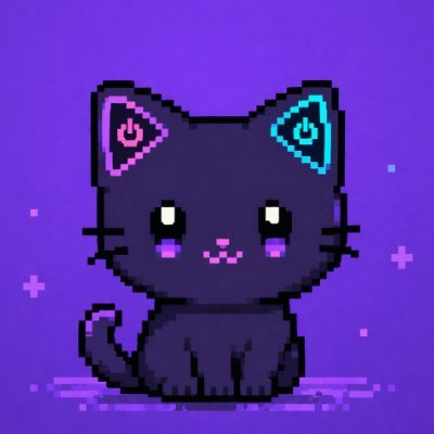 arcdoop's profile picture