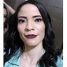 Фото профиля Denise Alves