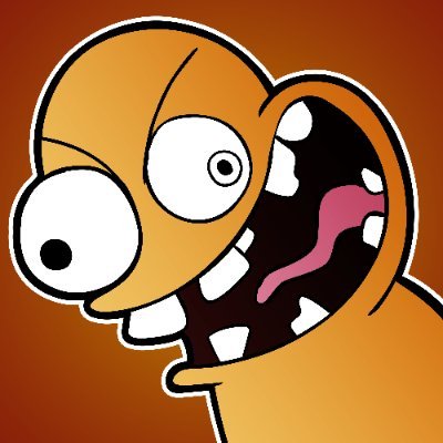 BPAnimated's profile picture