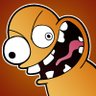 BurntPeanutAnimated 的头像