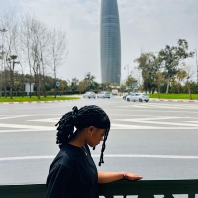 mr_FIDMCF's profile picture