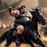 Bodito's profile picture