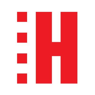 #HOYTSAUSTRALIA's profile picture