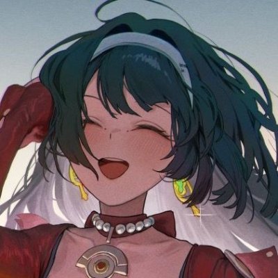 Index's profile picture