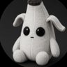 yusea profil fotoğrafı