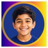Profilbild von Sudharsan G