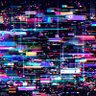 まさくん profil fotoğrafı