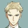 Profilbild von nael