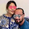 luz &toni🍍's profile picture