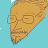 TWV's profile picture