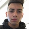 Profilbild von herodev