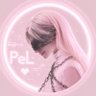 PeL:I&P 的头像