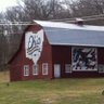 MythOhio's profile picture