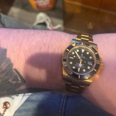 Dex's profile picture