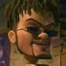 Samm's profile picture