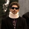 Moltisanti profil fotoğrafı