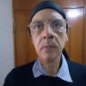 Rafael Gonzalez's profile picture