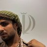 مرد عدالت 🎒's profile picture