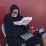 lil 🇦🇱's profile picture