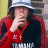 charly profil fotoğrafı
