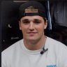Profilbild von Bradys-Burner