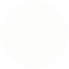 今あなたの後ろにいます's profile picture