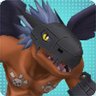 spartanodl's profile picture