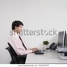 Фото профиля internet user