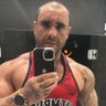 Herbert Alencar's profile picture