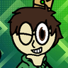 Profilbild von StampsPS