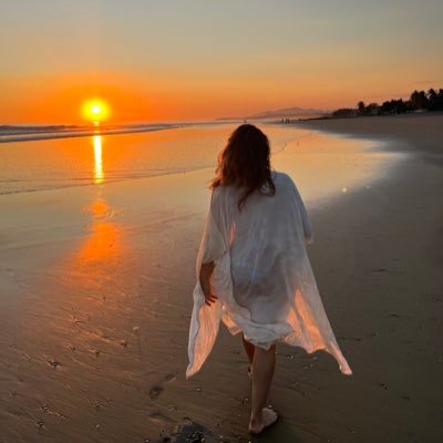 Jessica Q's profile picture