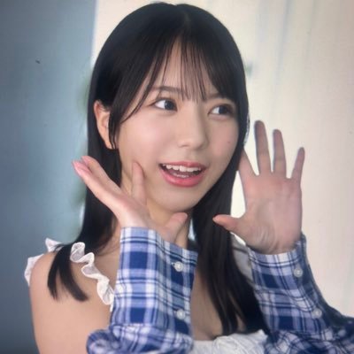 きょ's profile picture