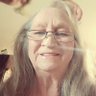 Profilbild von Carol Robertson