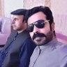 Ch Asif Hamaiyon's profile picture