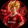 abel braga fan 🇦🇹 profil fotoğrafı
