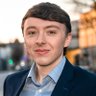 Profilbild von Cormac Corr PC