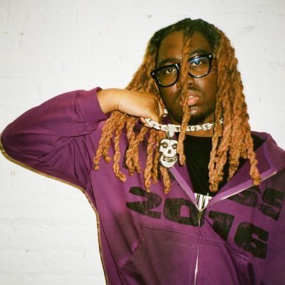 Kee_Nola's profile picture