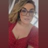 Loren Eacott's profile picture