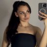 Rivenna Vale's profile picture