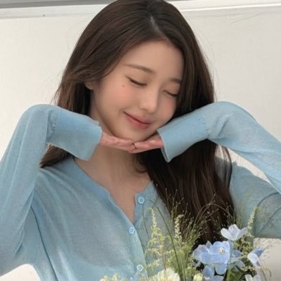 narcissistic42's profile picture