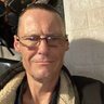 Richard Kelly's profile picture