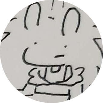 sammy's profile picture