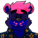 CAKERTHEBEAR🐻🌟's profile picture