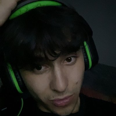 sabeehkhan123's profile picture