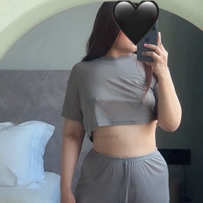 🖤's profile picture